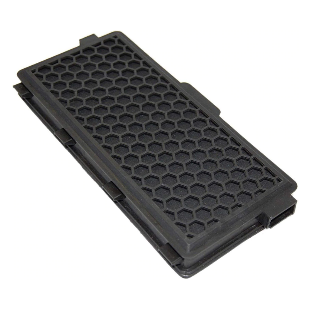 ES-MIE-FILTRE-002-AKTIFKARBON-SIYAH