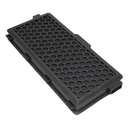 ES-MIE-FILTRE-002-AKTIFKARBON-SIYAH