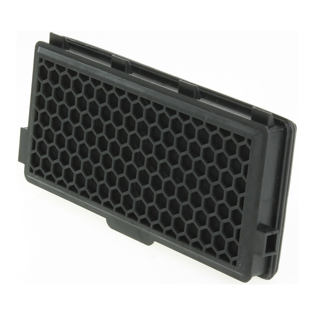 ES-MIE-FILTRE-002-AKTIFKARBON-SIYAH