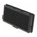 ES-MIE-FILTRE-002-AKTIFKARBON-SIYAH