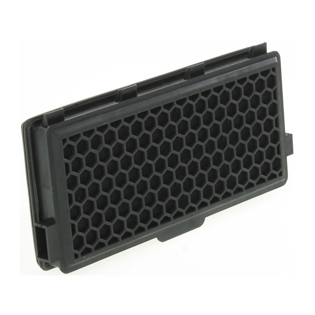 ES-MIE-FILTRE-002-AKTIFKARBON-SIYAH