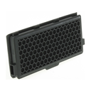 ES-MIE-FILTRE-002-AKTIFKARBON-SIYAH