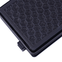 ES-MIE-FILTRE-002-AKTIFKARBON-SIYAH