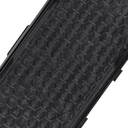 ES-MIE-FILTRE-002-AKTIFKARBON-SIYAH