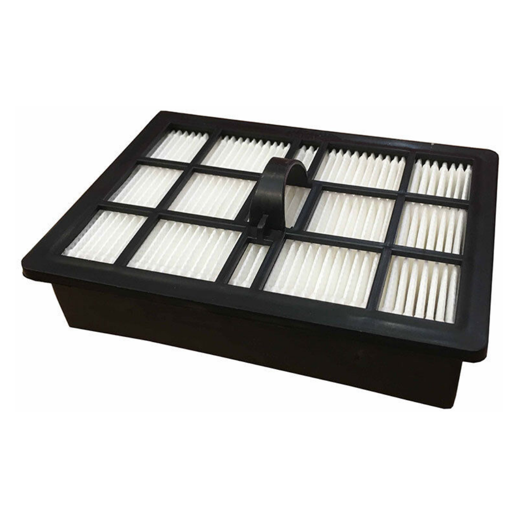 ES-NIL-FILTRE-001