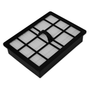 ES-NIL-FILTRE-001