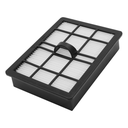 ES-NIL-FILTRE-001