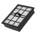ES-NIL-FILTRE-001