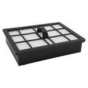 ES-NIL-FILTRE-001