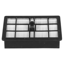 ES-NIL-FILTRE-001