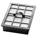 ES-NIL-FILTRE-001