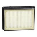 ES-NIL-FILTRE-001