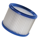 ES-NIL-FILTRE-002