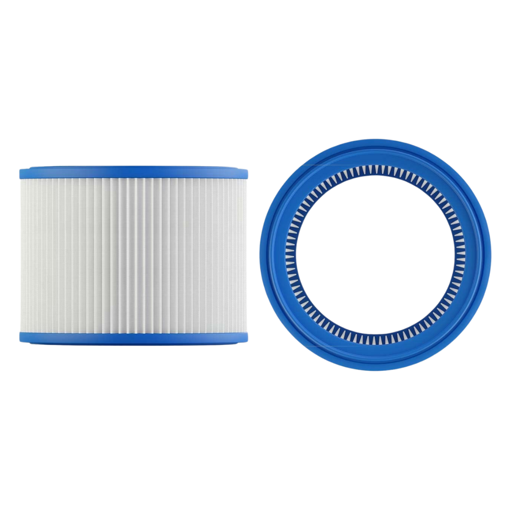 ES-NIL-FILTRE-002
