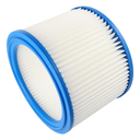 ES-NIL-FILTRE-002