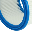 ES-NIL-FILTRE-002