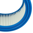 ES-NIL-FILTRE-002