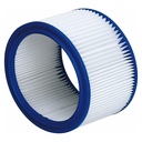ES-NIL-FILTRE-002