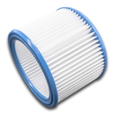 ES-NIL-FILTRE-002
