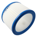 ES-NIL-FILTRE-002
