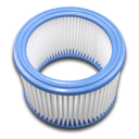 ES-NIL-FILTRE-002