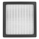 ES-NIL-FILTRE-003