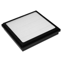 ES-NIL-FILTRE-003