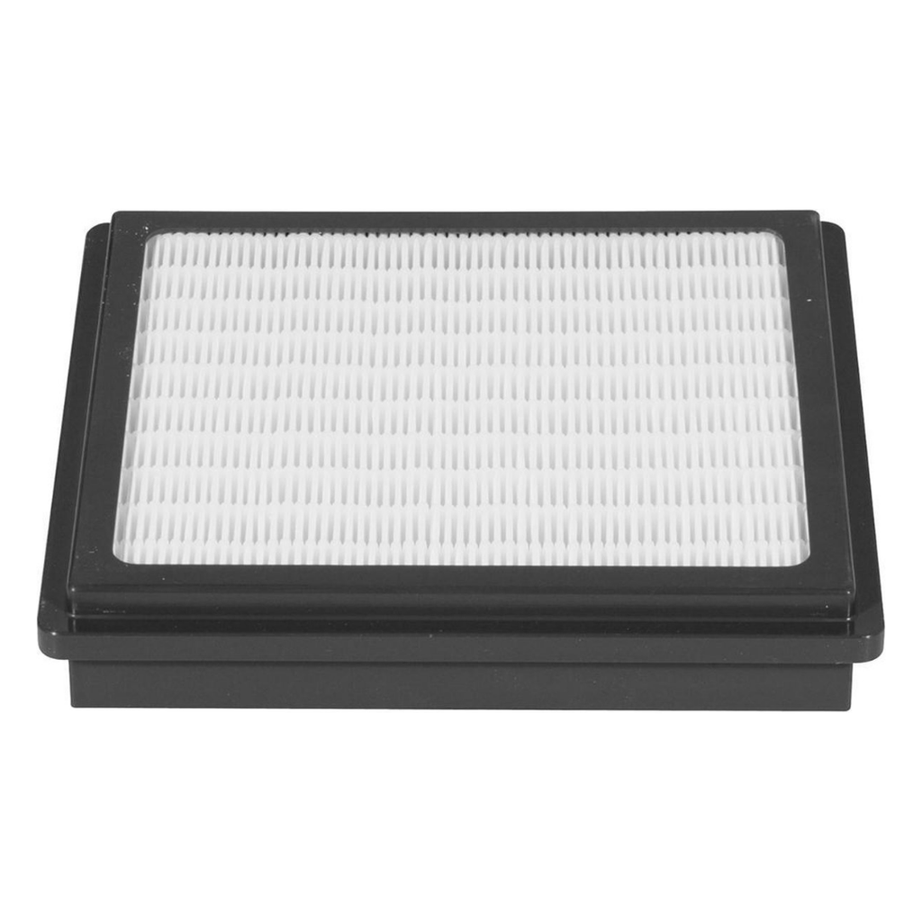 ES-NIL-FILTRE-003