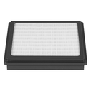 ES-NIL-FILTRE-003