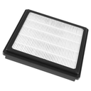 ES-NIL-FILTRE-003