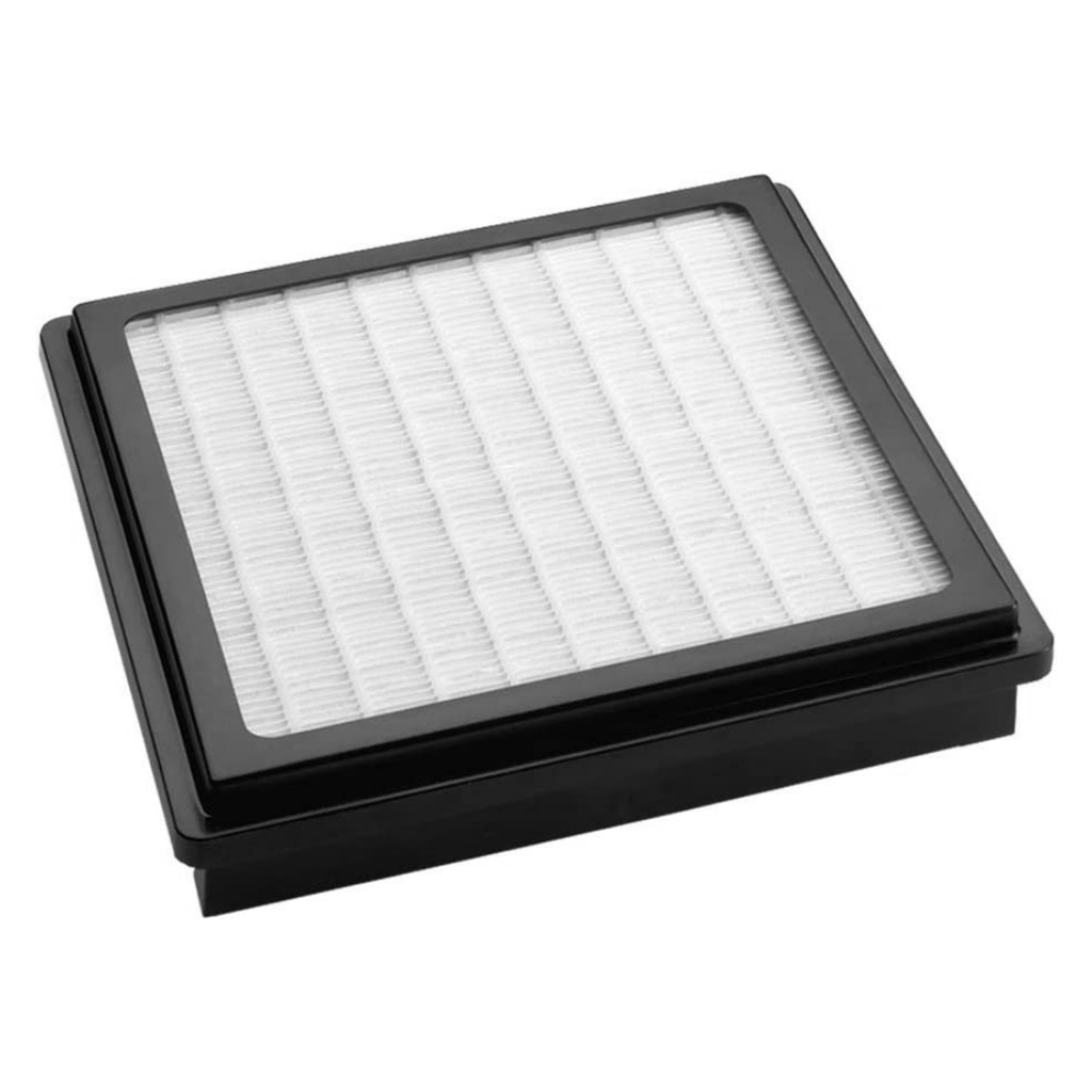 ES-NIL-FILTRE-003