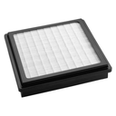 ES-NIL-FILTRE-003