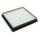 ES-NIL-FILTRE-003