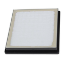 ES-NIL-FILTRE-003