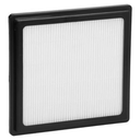 ES-NIL-FILTRE-003