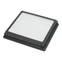 ES-NIL-FILTRE-003