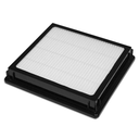 ES-NIL-FILTRE-003
