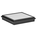 ES-NIL-FILTRE-003
