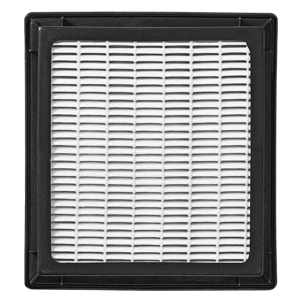 ES-NIL-FILTRE-003