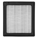 ES-NIL-FILTRE-003