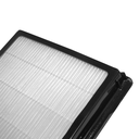 ES-NIL-FILTRE-003