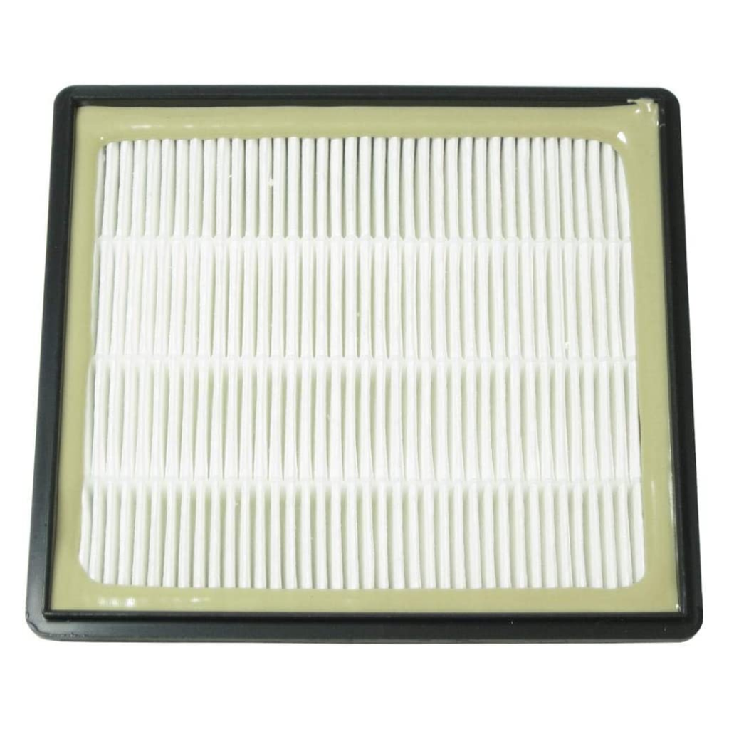 ES-NIL-FILTRE-003