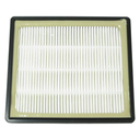 ES-NIL-FILTRE-003