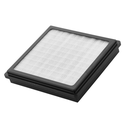 ES-NIL-FILTRE-003