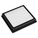 ES-NIL-FILTRE-003