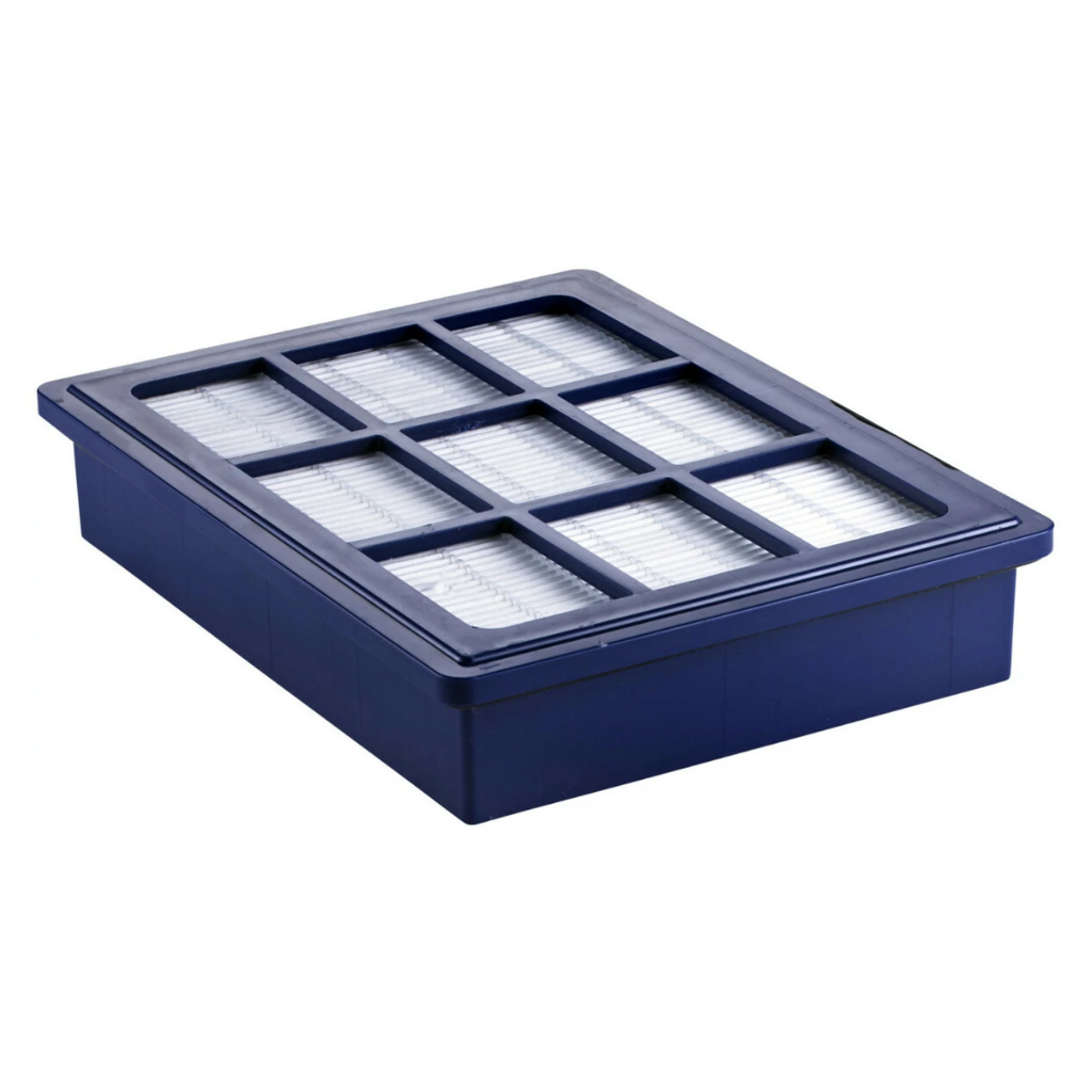 ES-NIL-FILTRE-005