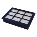 ES-NIL-FILTRE-005