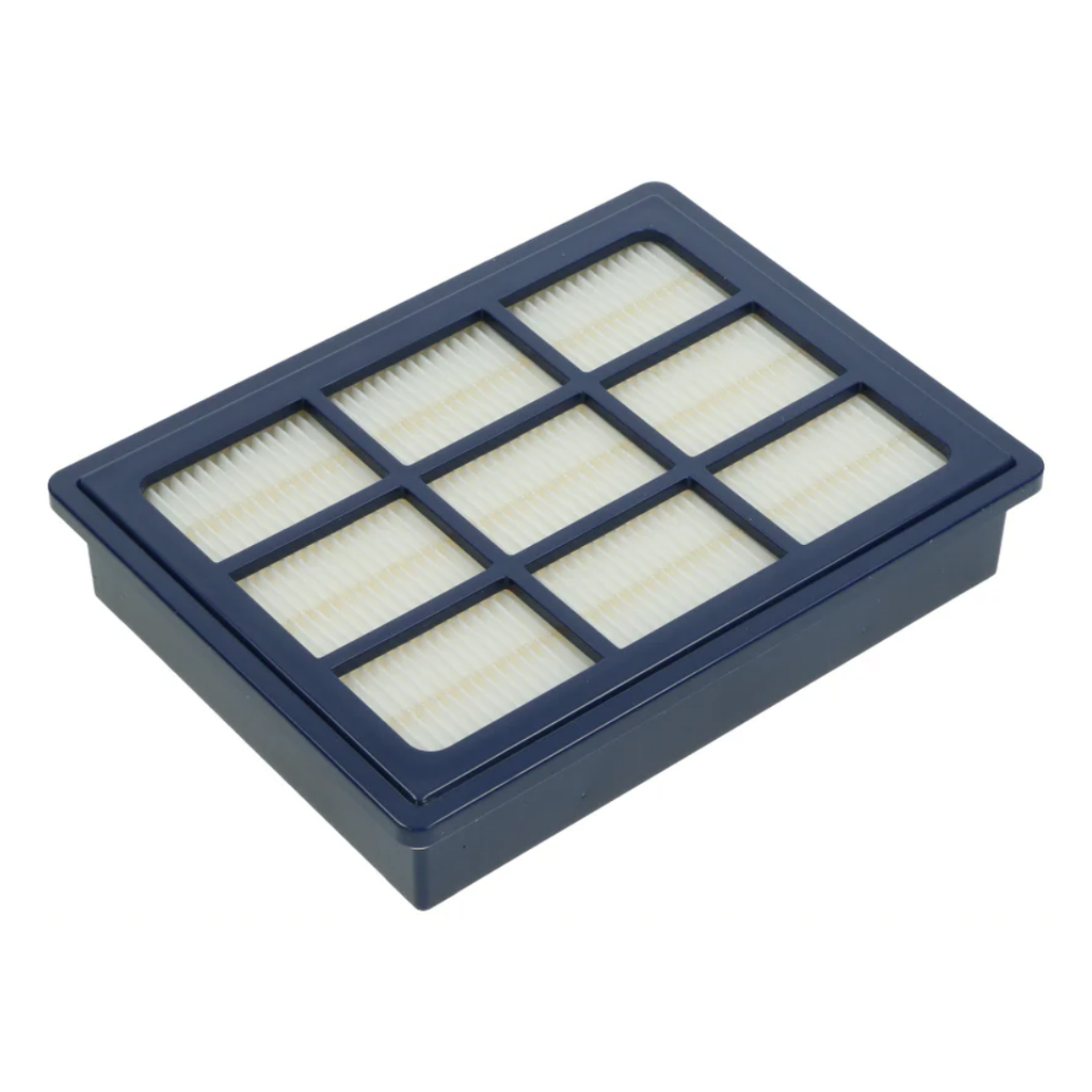 ES-NIL-FILTRE-005