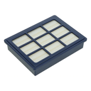 ES-NIL-FILTRE-005