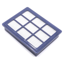 ES-NIL-FILTRE-005